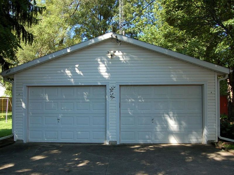 142 S Franklin Street, Richwood, OH 43344 Photo 53