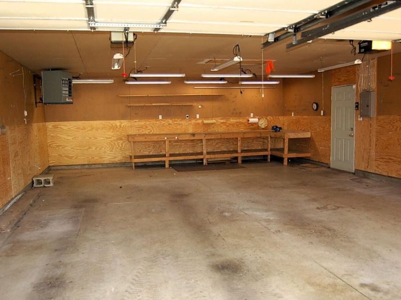 142 S Franklin Street, Richwood, OH 43344 Photo 55