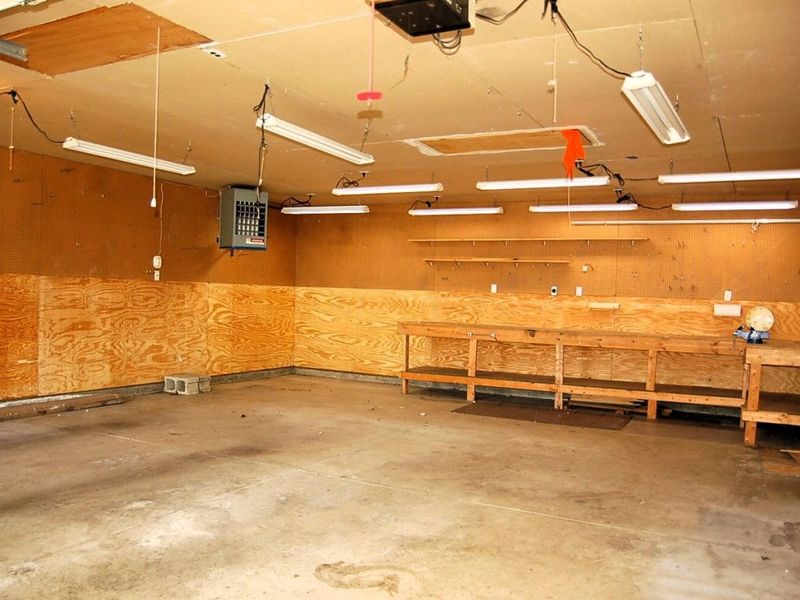 142 S Franklin Street, Richwood, OH 43344 Photo 56