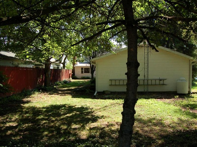 142 S Franklin Street, Richwood, OH 43344 Photo 57