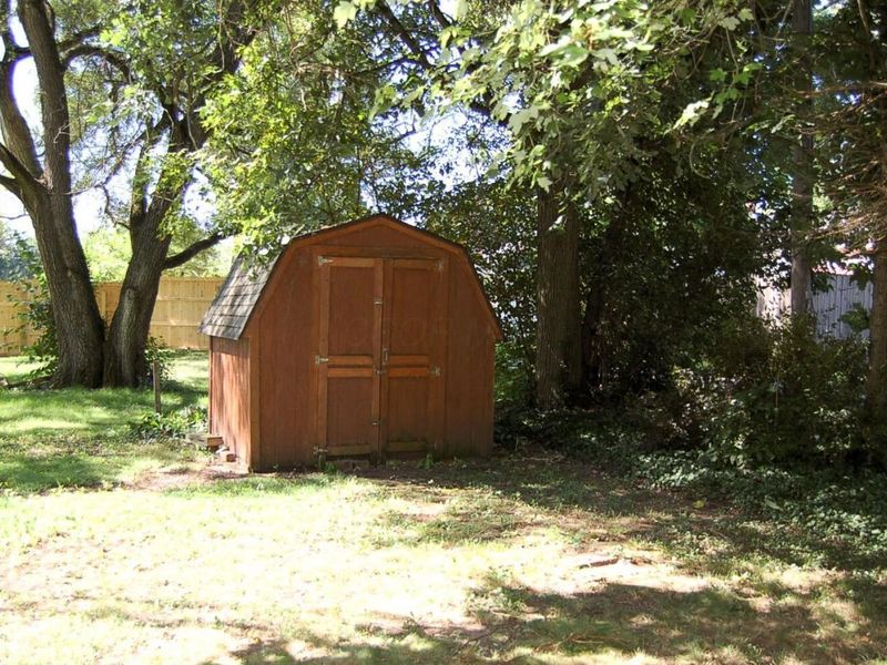 142 S Franklin Street, Richwood, OH 43344 Photo 59