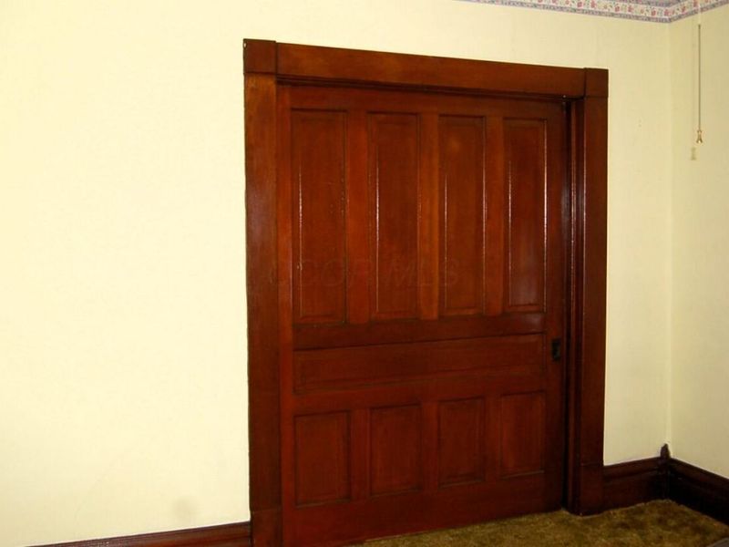 142 S Franklin Street, Richwood, OH 43344 Photo 6