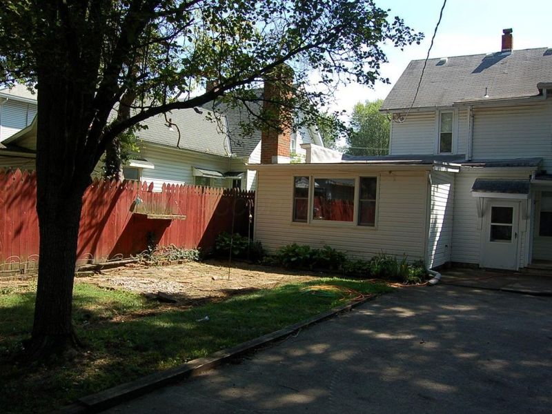 142 S Franklin Street, Richwood, OH 43344 Photo 61