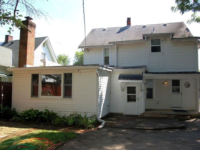 142 S Franklin Street, Richwood, OH 43344 Photo 62