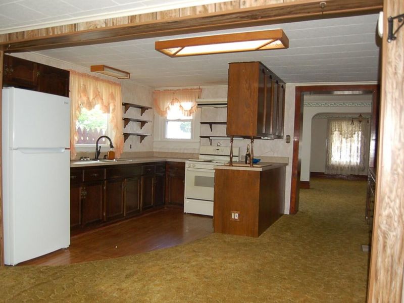 142 S Franklin Street, Richwood, OH 43344 Photo 7