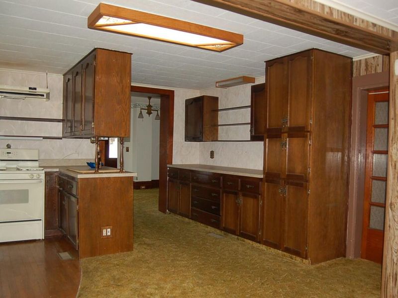 142 S Franklin Street, Richwood, OH 43344 Photo 8