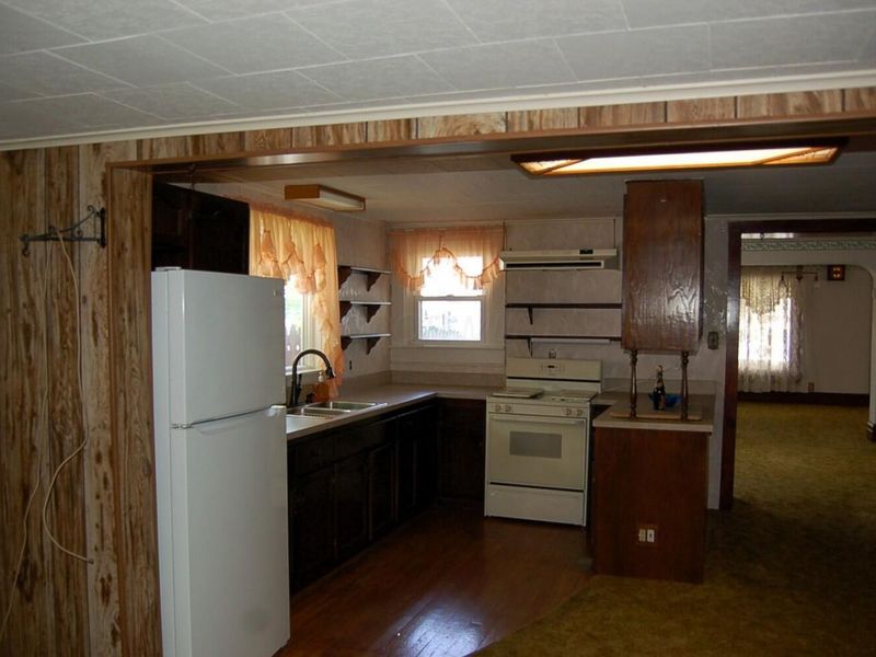 142 S Franklin Street, Richwood, OH 43344 Photo 9