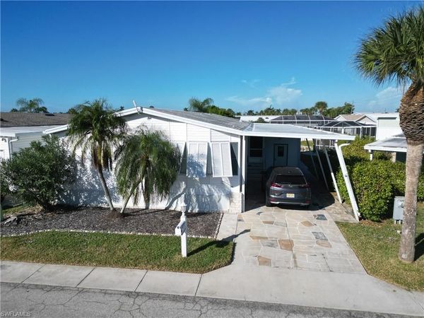17510 Primrose CT, FORT MYERS BEACH, FL 33931