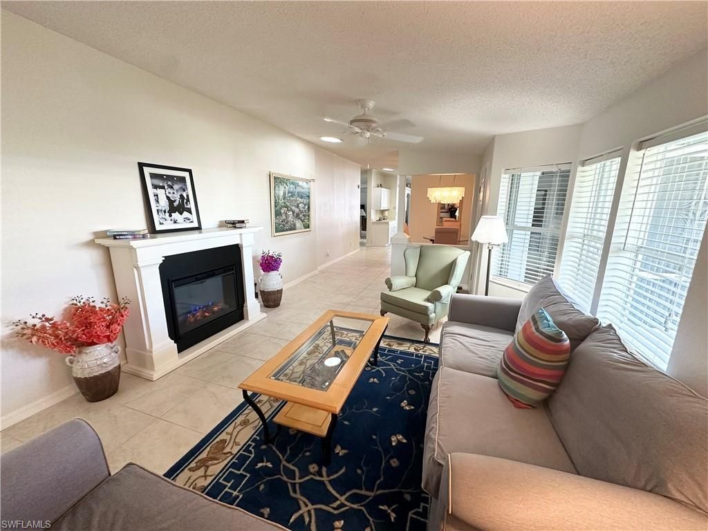 17510 Primrose Ct, Fort Myers Beach, FL 33931 Photo