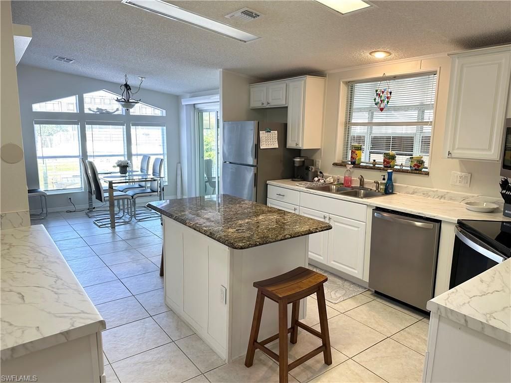 17510 Primrose Ct, Fort Myers Beach, FL 33931 Photo
