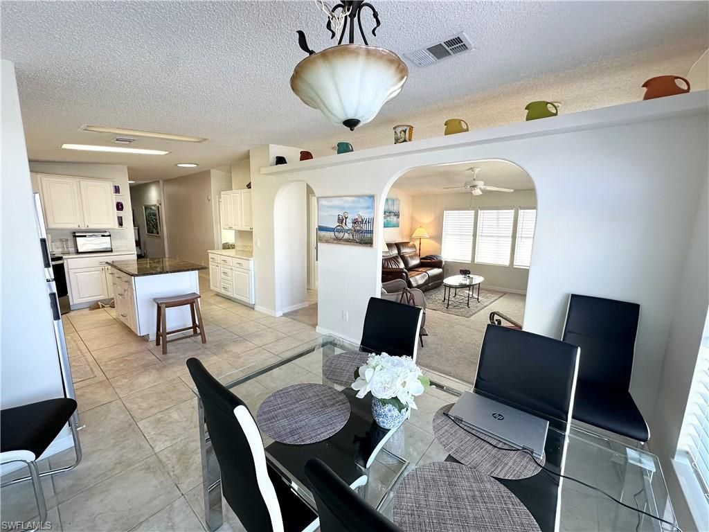 17510 Primrose Ct, Fort Myers Beach, FL 33931 Photo