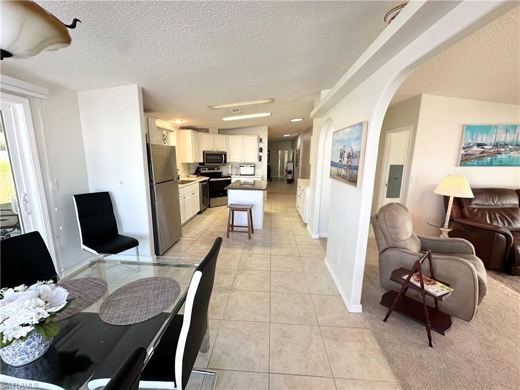 17510 Primrose Ct, Fort Myers Beach, FL 33931 Photo