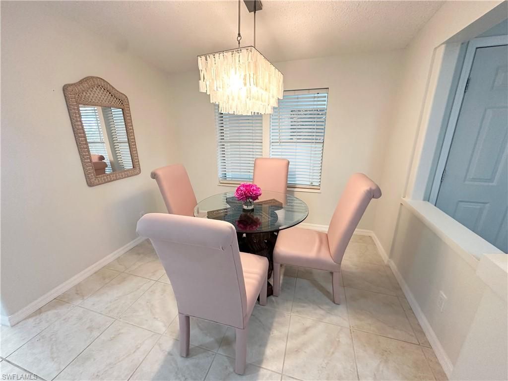 17510 Primrose Ct, Fort Myers Beach, FL 33931 Photo