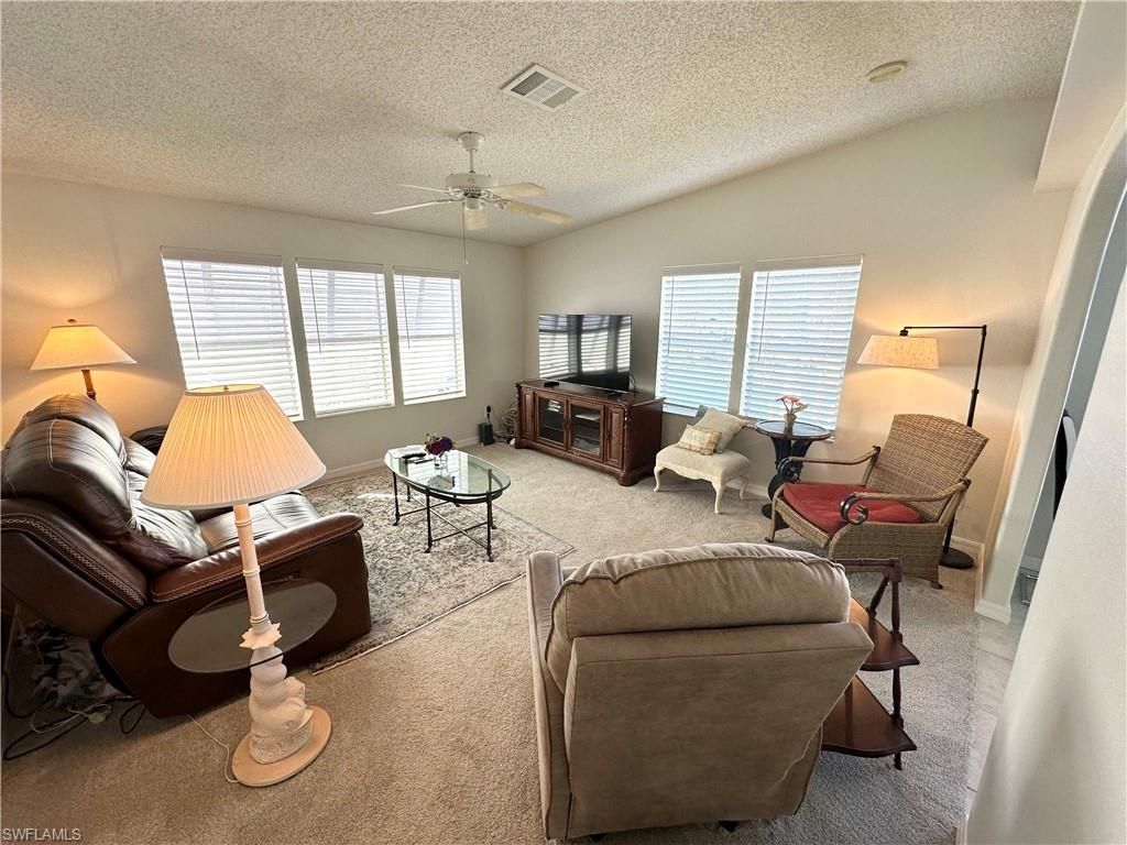 17510 Primrose Ct, Fort Myers Beach, FL 33931 Photo