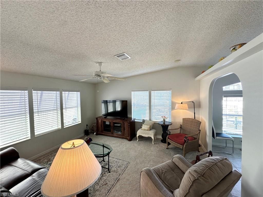 17510 Primrose Ct, Fort Myers Beach, FL 33931 Photo