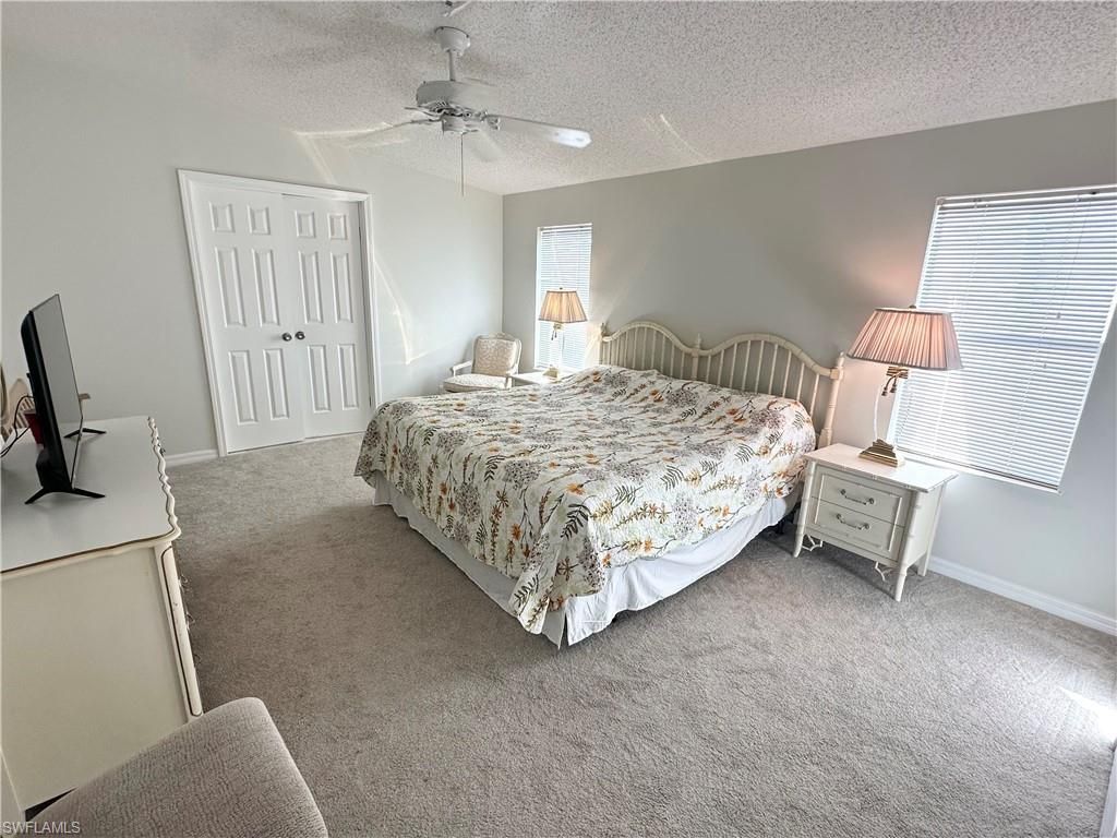 17510 Primrose Ct, Fort Myers Beach, FL 33931 Photo