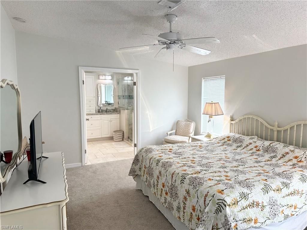 17510 Primrose Ct, Fort Myers Beach, FL 33931 Photo