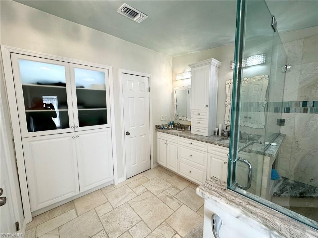 17510 Primrose Ct, Fort Myers Beach, FL 33931 Photo