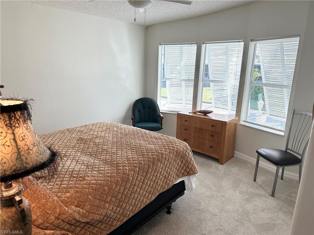 17510 Primrose Ct, Fort Myers Beach, FL 33931 Photo