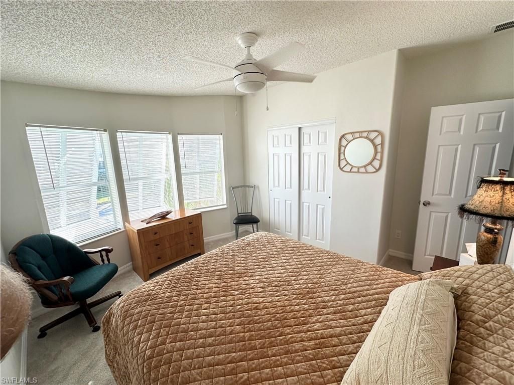 17510 Primrose Ct, Fort Myers Beach, FL 33931 Photo