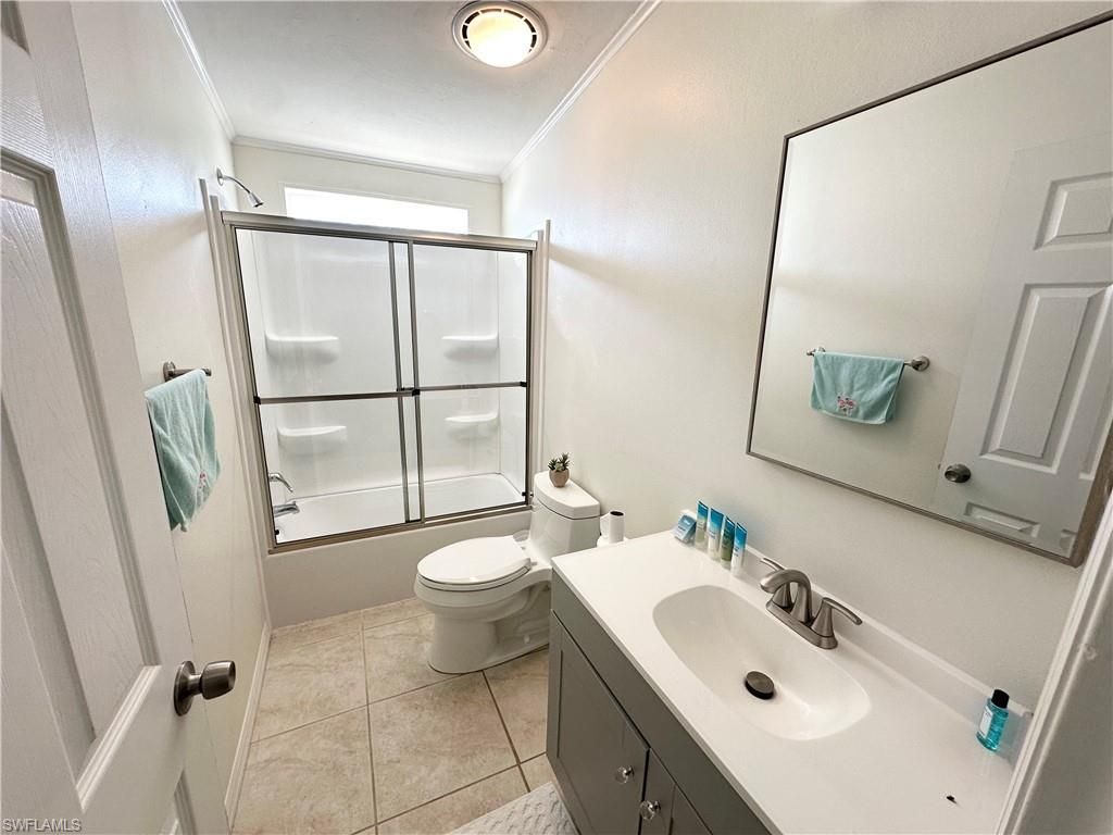 17510 Primrose Ct, Fort Myers Beach, FL 33931 Photo