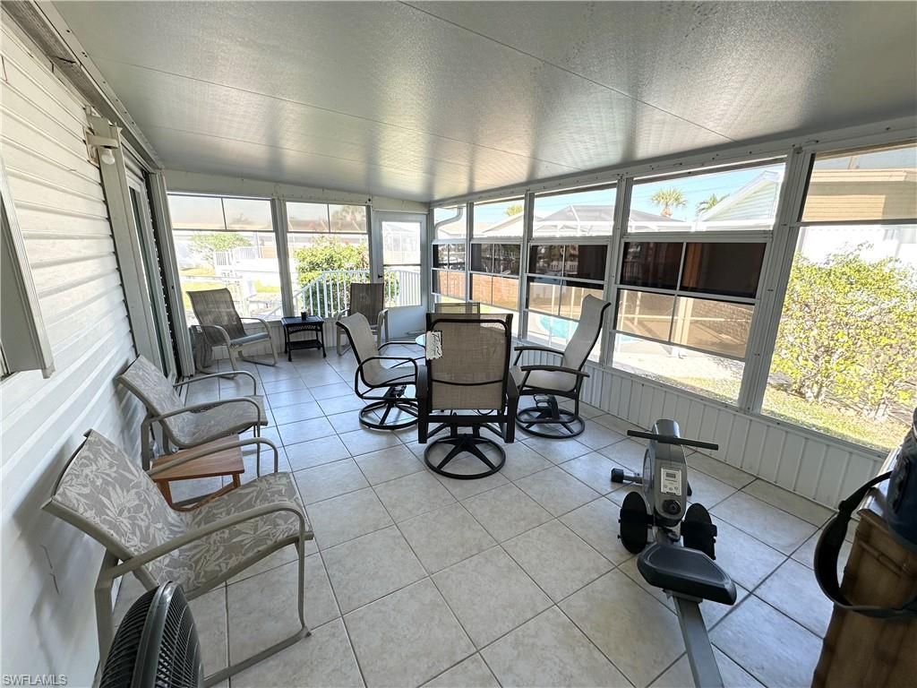 17510 Primrose Ct, Fort Myers Beach, FL 33931 Photo