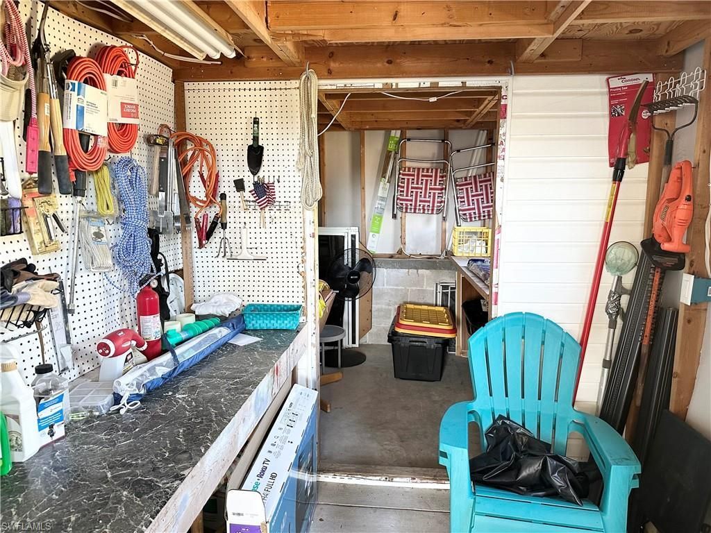 17510 Primrose Ct, Fort Myers Beach, FL 33931 Photo