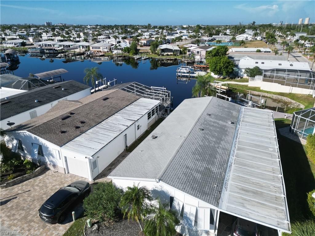 17510 Primrose Ct, Fort Myers Beach, FL 33931 Photo