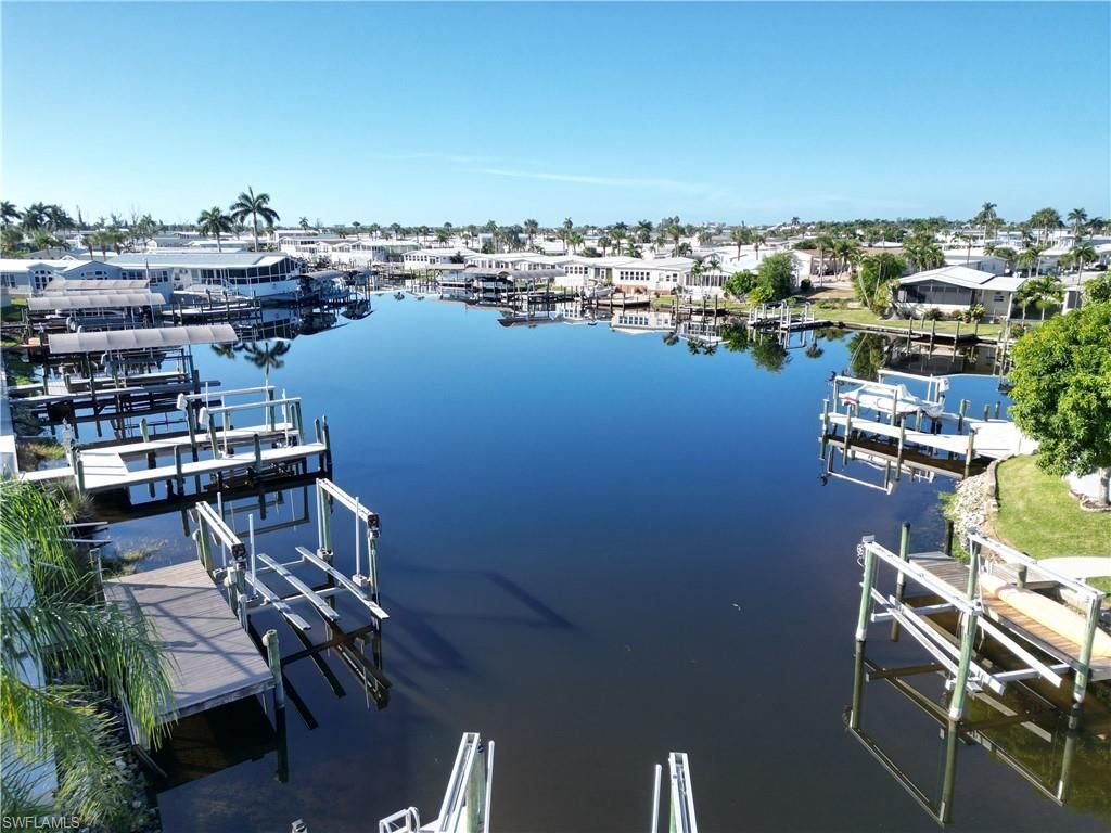 17510 Primrose Ct, Fort Myers Beach, FL 33931 Photo