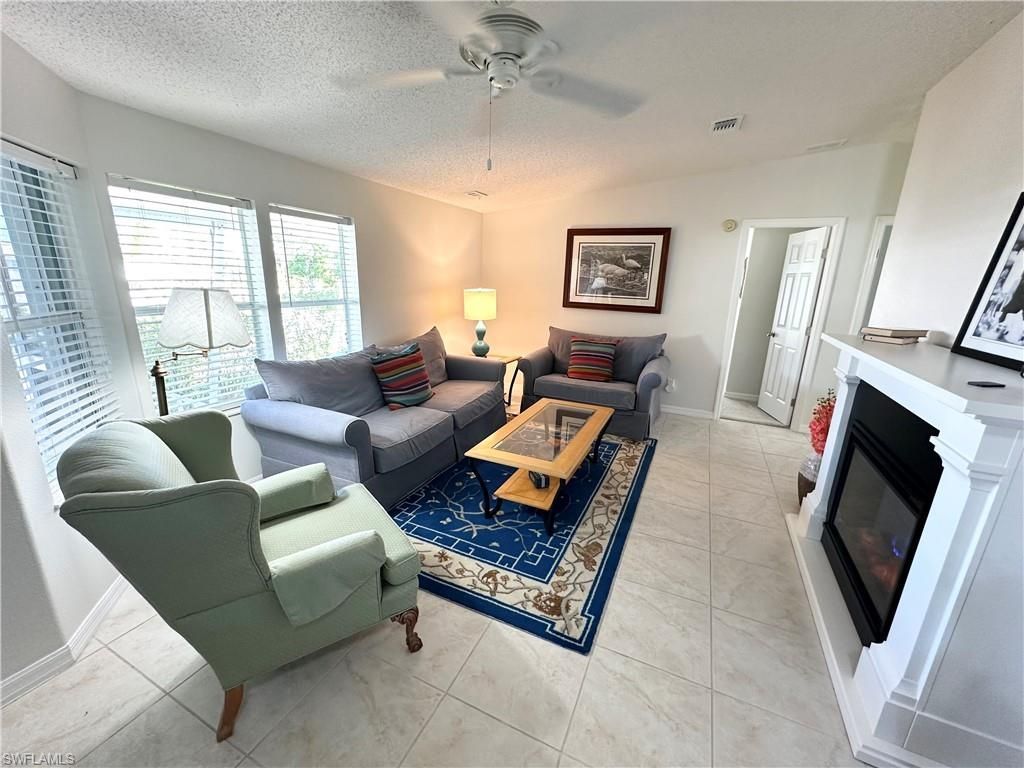 17510 Primrose Ct, Fort Myers Beach, FL 33931 Photo
