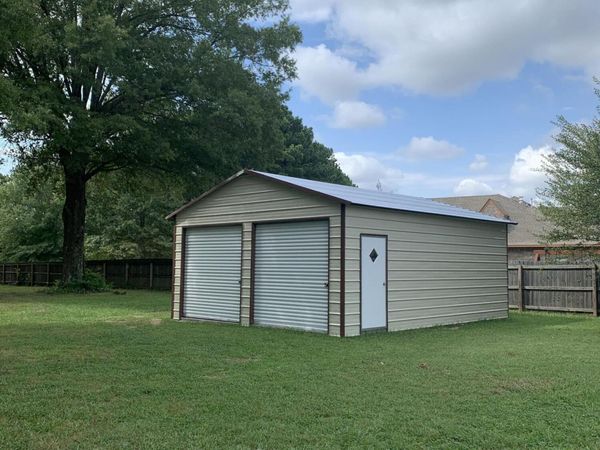 4486 Swinnea Road, Southaven, MS 38671