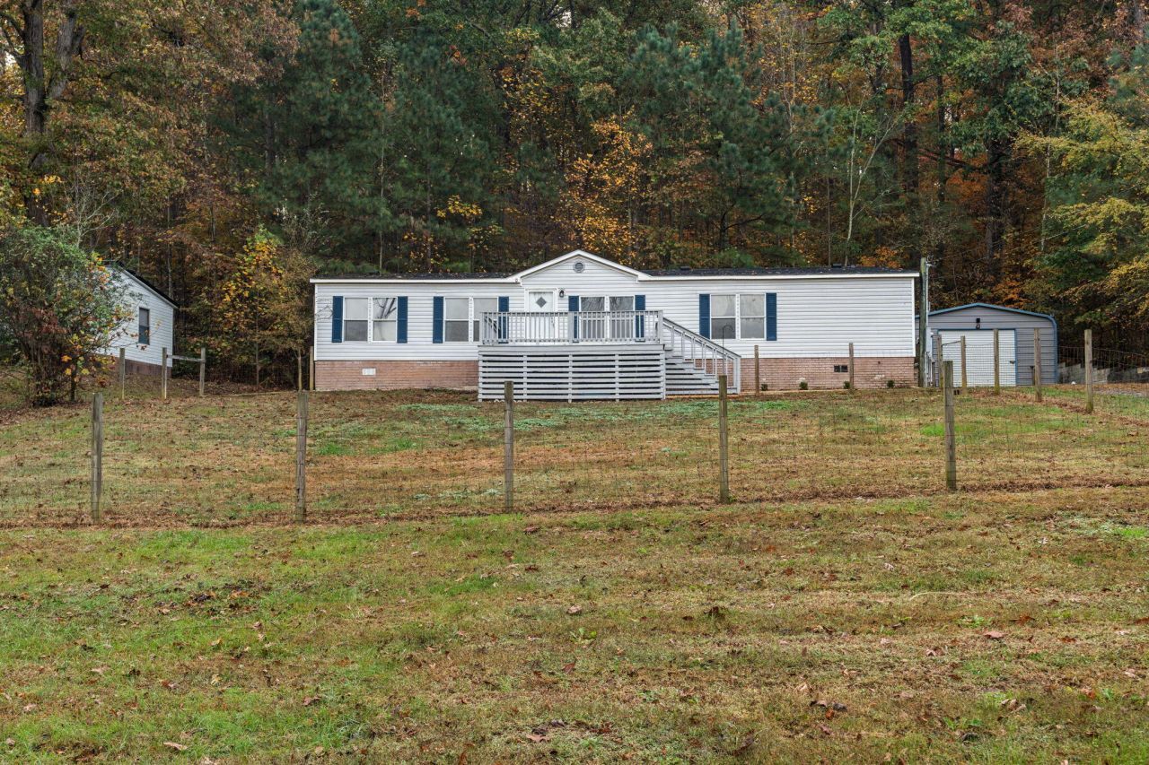 581 New Hope Road Se, Cleveland, TN 37323 Main Photo