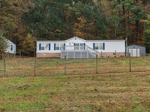 581 New Hope Road SE, Cleveland, TN 37323