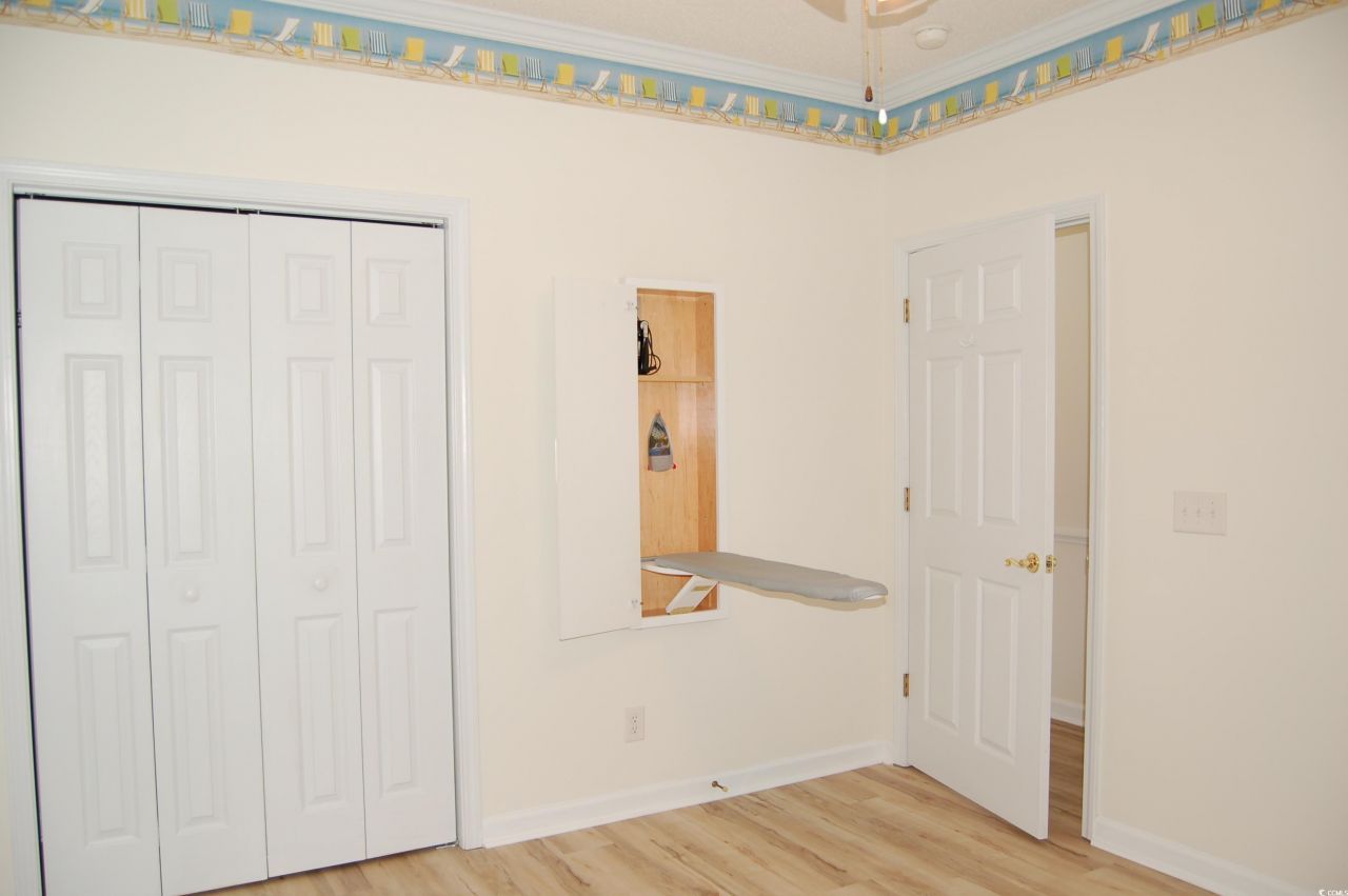 1537 Lanterns Rest Rd. Photo 11