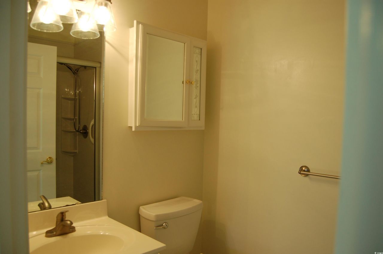 1537 Lanterns Rest Rd. Photo 12