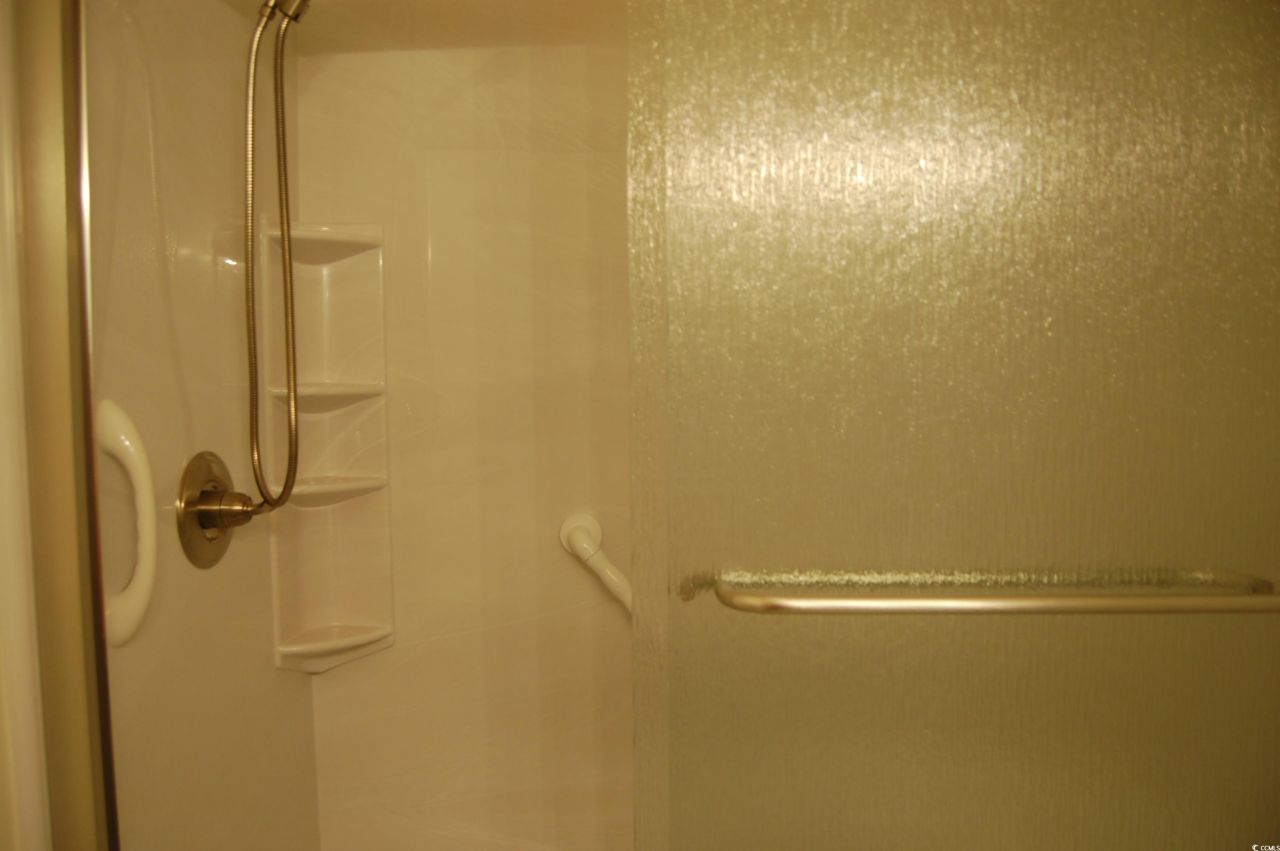 1537 Lanterns Rest Rd. Photo 13