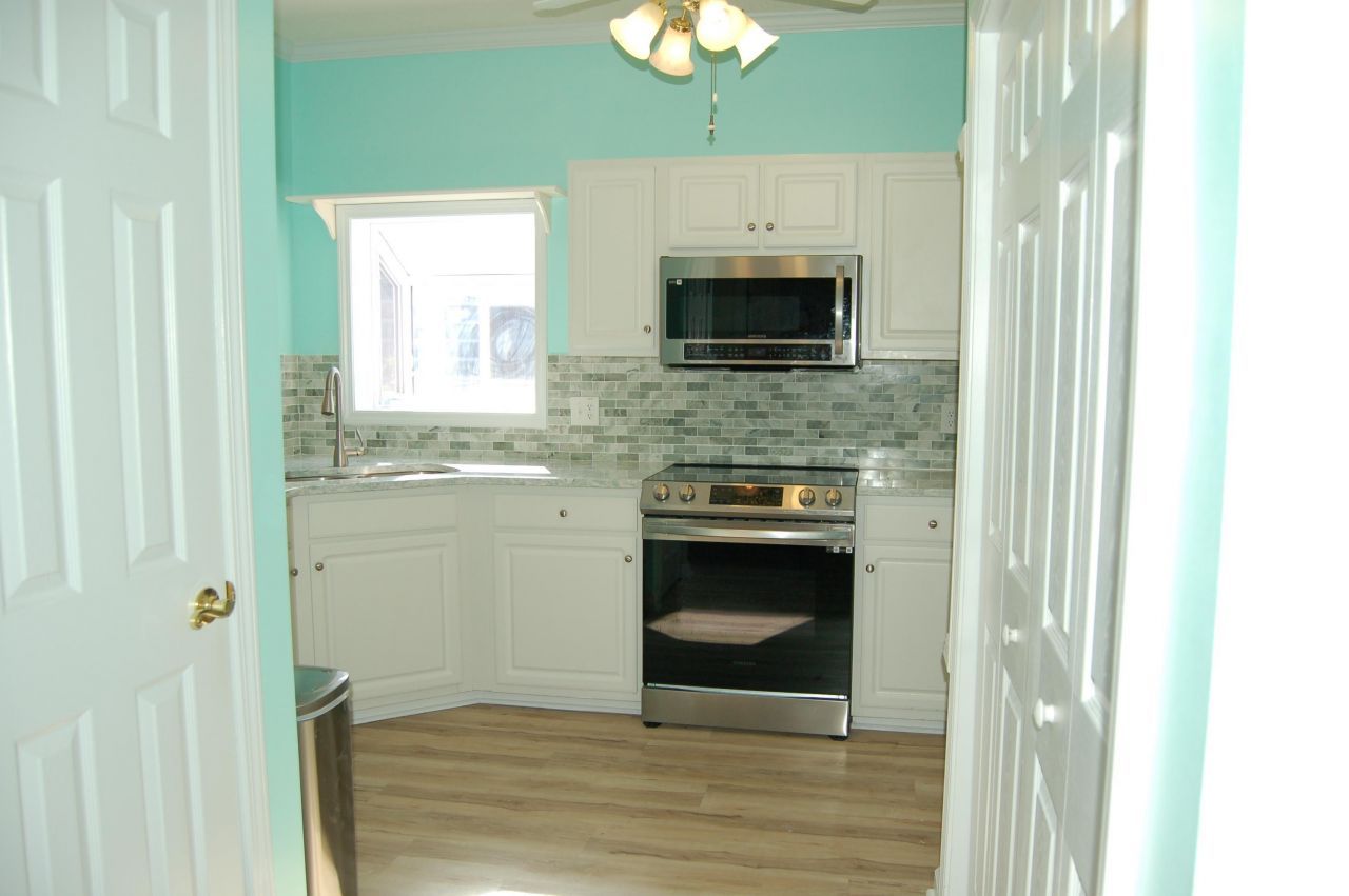 1537 Lanterns Rest Rd. Photo 14