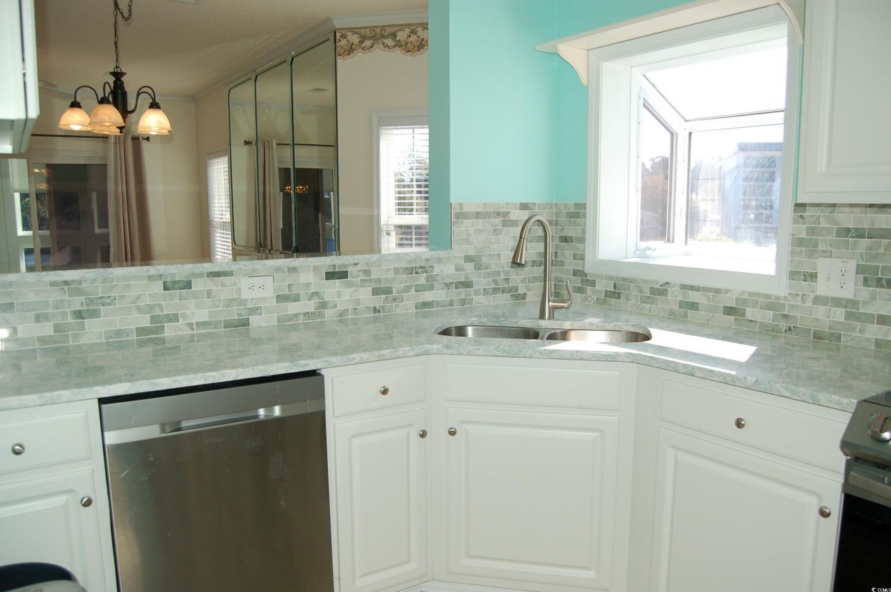 1537 Lanterns Rest Rd. Photo 15