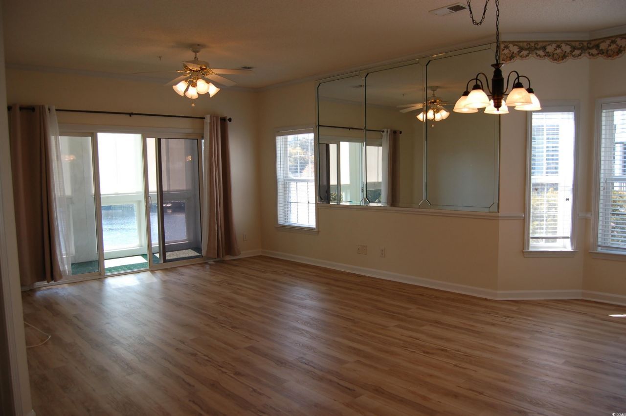 1537 Lanterns Rest Rd. Photo 17