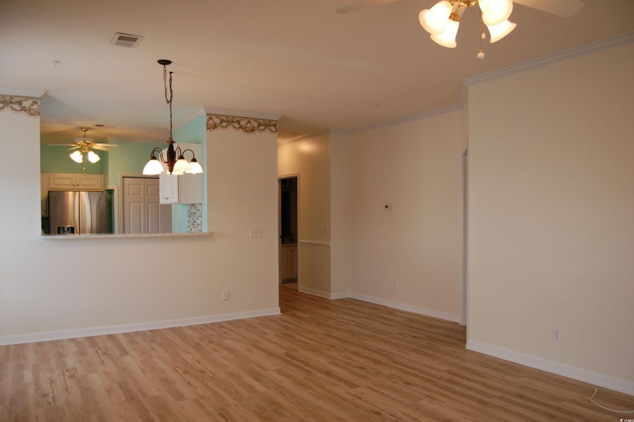 1537 Lanterns Rest Rd. Photo 18