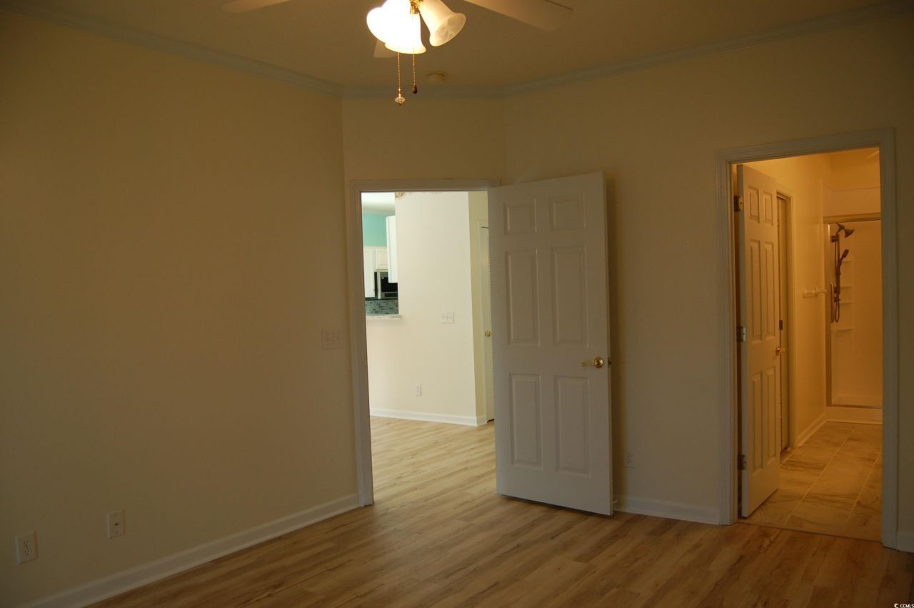 1537 Lanterns Rest Rd. Photo 21