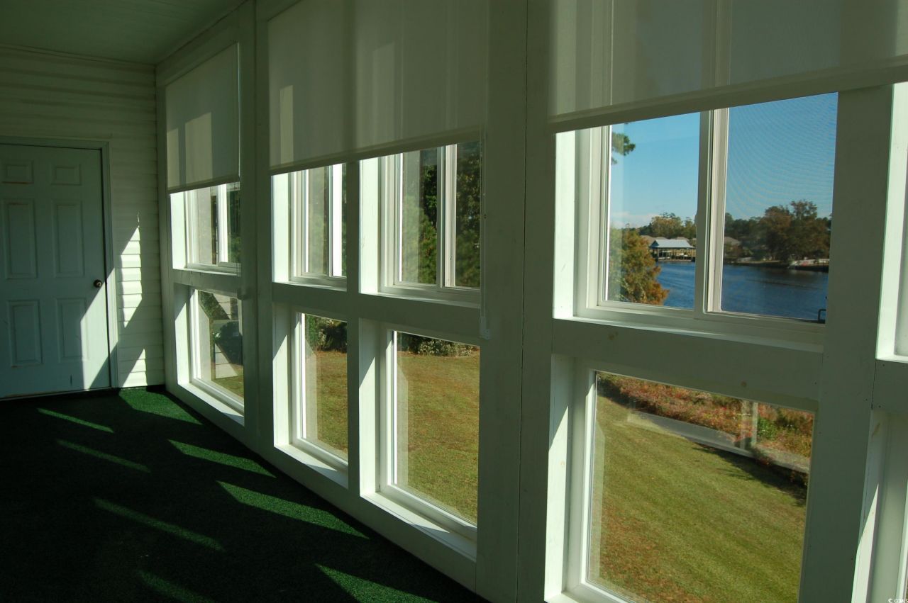 1537 Lanterns Rest Rd. Photo 24