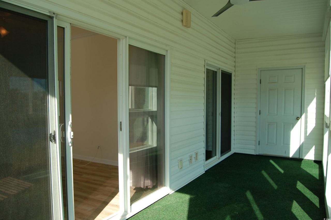 1537 Lanterns Rest Rd. Photo 25