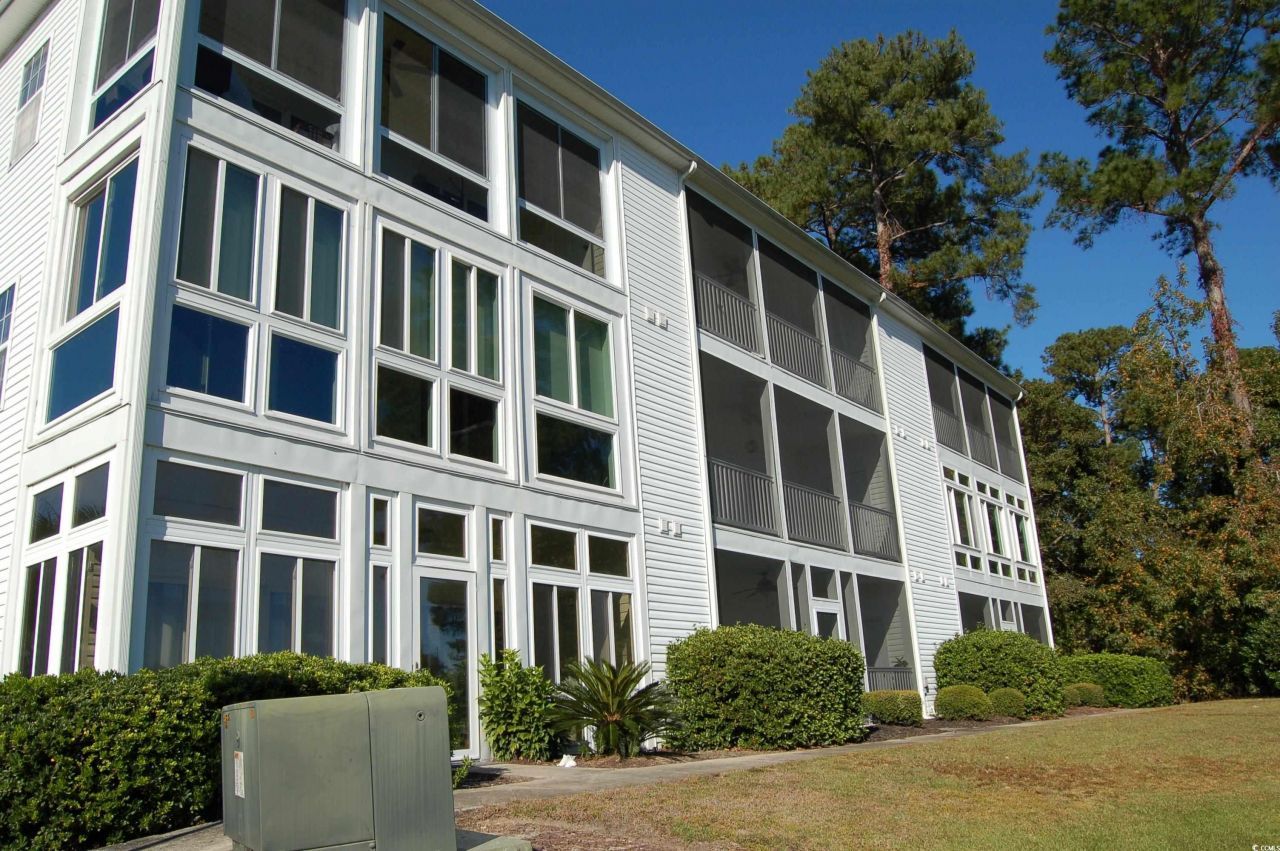 1537 Lanterns Rest Rd. Photo 29