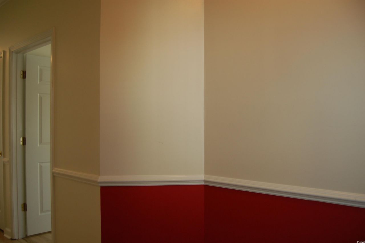 1537 Lanterns Rest Rd. Photo 3