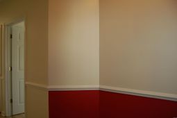 1537 Lanterns Rest Rd. photo 4