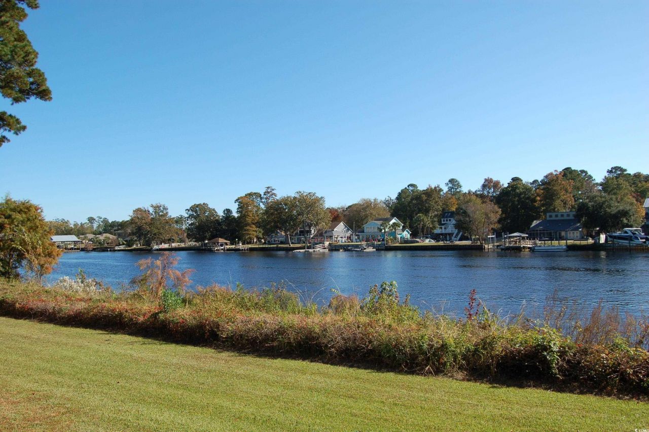 1537 Lanterns Rest Rd. Photo 31