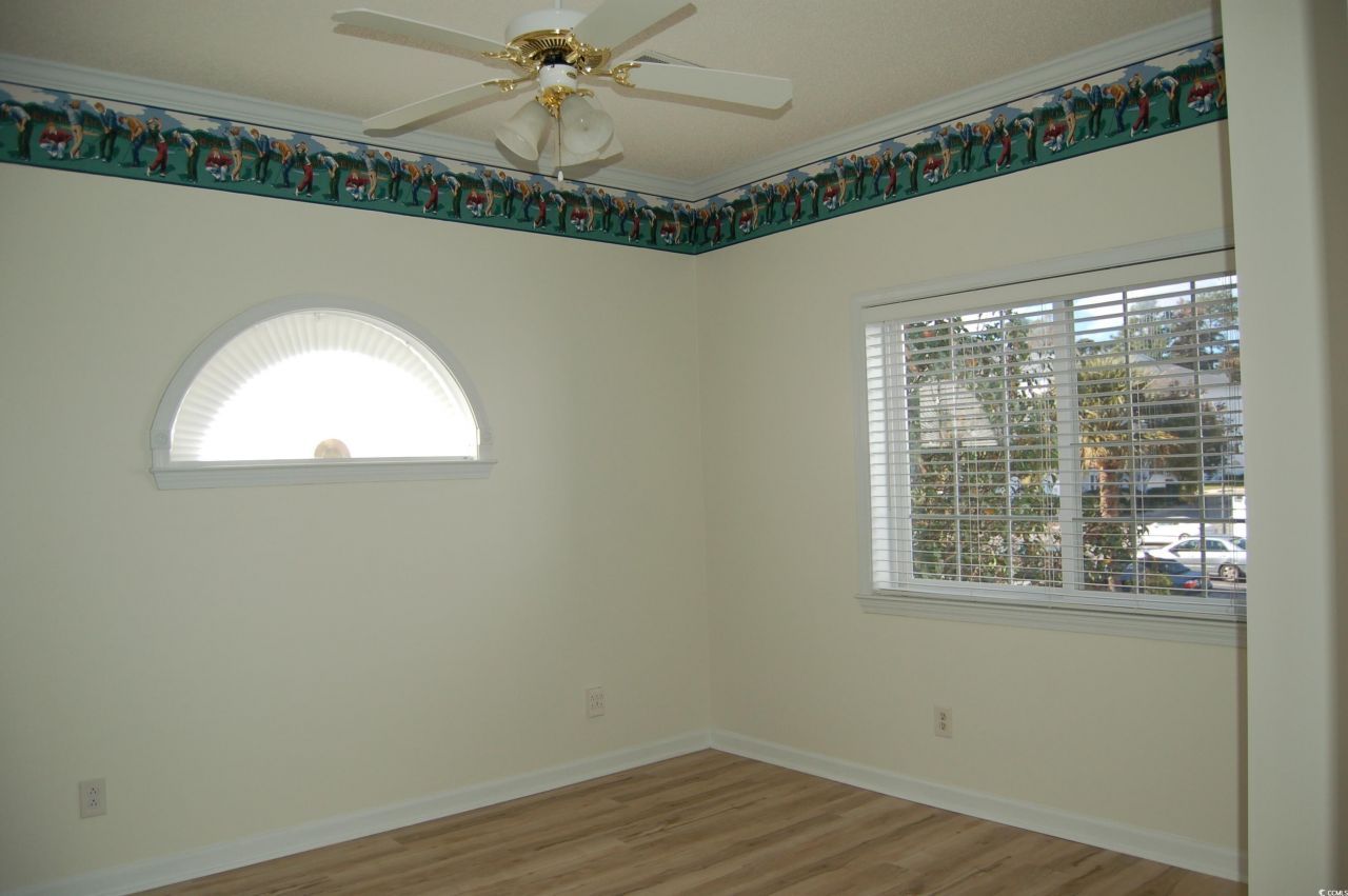 1537 Lanterns Rest Rd. Photo 6