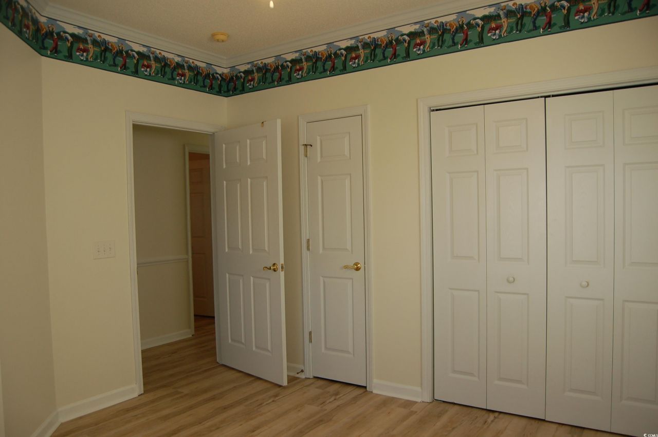 1537 Lanterns Rest Rd. Photo 8