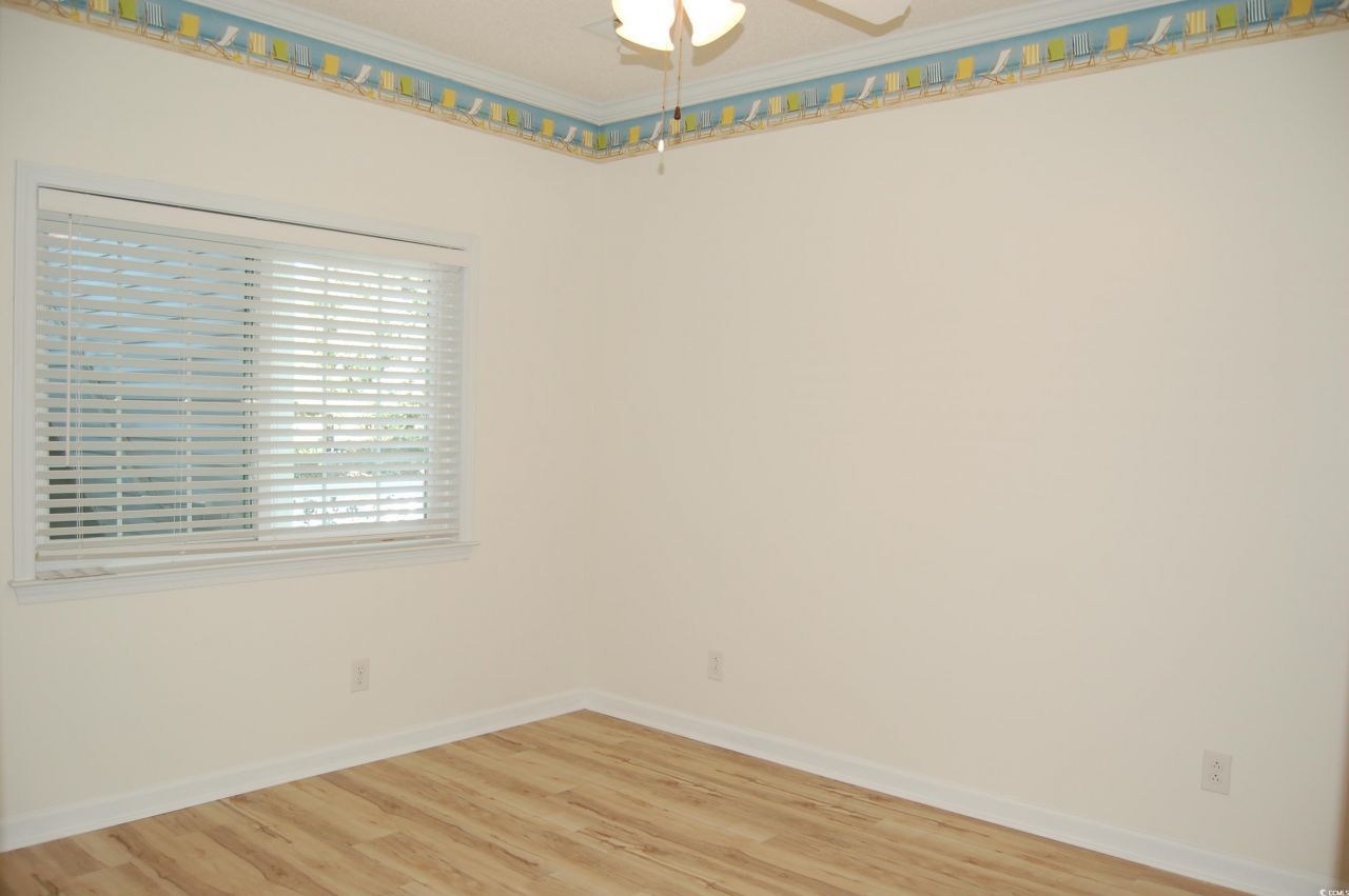 1537 Lanterns Rest Rd. Photo 9